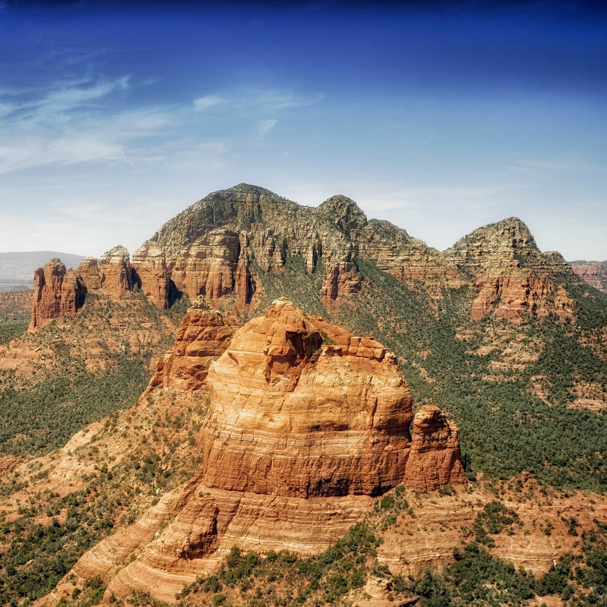 SEDONA 209955 1920